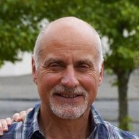 Denis Valdelièvre