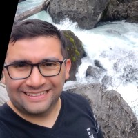 Luis Ayancàn