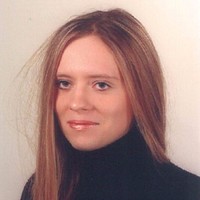 Małgorzata Kawczyńska