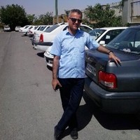 H. RASHIDI