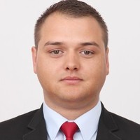 Yordan Ilchevski