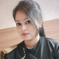 Sagia Hassan