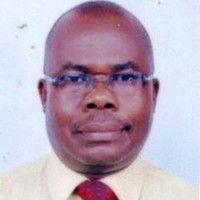Matthew Alabi