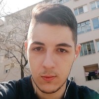 Nemanja Glogovac