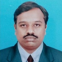UMESH K S