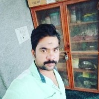 Harishbabu M