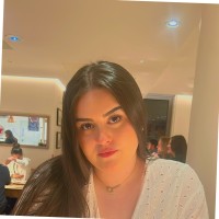 Marina Sáez Gil
