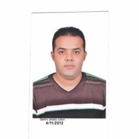 Ahmed Said