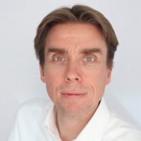 Alexander Blanckarts