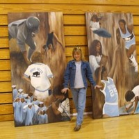 Julie Pederson