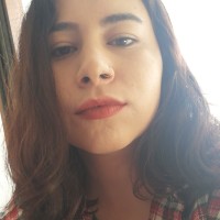 Şeyda Ertaş