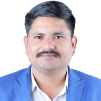 Abhishek Bithu