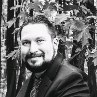Scott Gurewitz