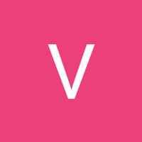 Valentin Gravouil