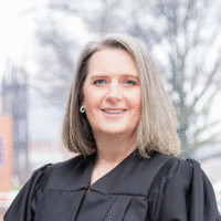 Heather Wood