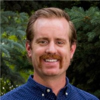 Stewart Hudnall