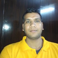 Hari Singh