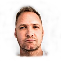 Adrian Carley