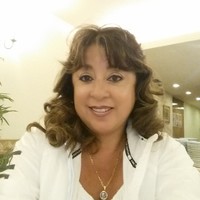 Norma Matos