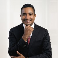 CPA Angel Agurto V. - Auditor Externo, Consultor Impuestos