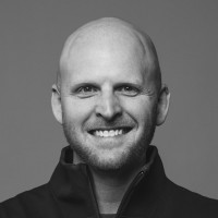 Trevis Kurz