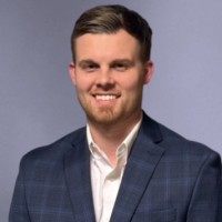 Mitch Fife