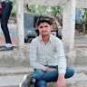 Manoj Kumar Tiwadi