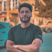 Dar Sauim