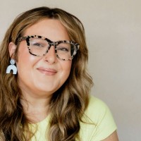 Amanda Unglesbee