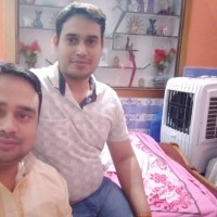 Manish Kumar Singh
