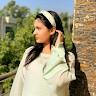 Nida Raees