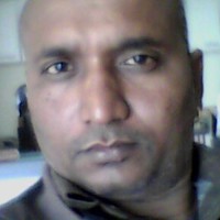 Mukesh Sagar
