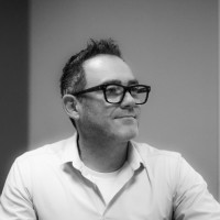 Mark Hamilton