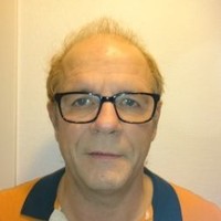 Thomas Fernström