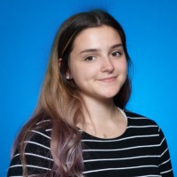 Abbigail Janquart