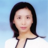 Linda Chen
