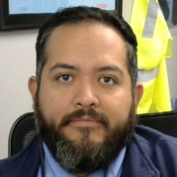 Angel Rodriguez