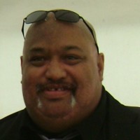 James Kiwi