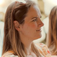 Charlotte De Ridder
