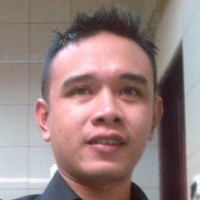 Hermawan Hermawan