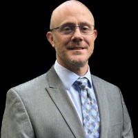 Dan Sanderoff