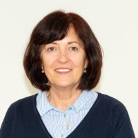 María Guadalupe López Rodríguez