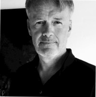 Niels Jørgen Hedegaard