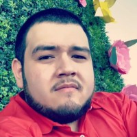 David Guerrero