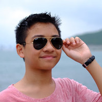 Hùng Nguyễn Trọng