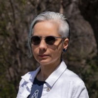 Arezoo Talebzadeh