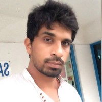 Rahul Jadhav