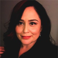 Veronica Ayala