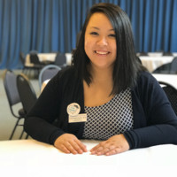 Stephanie Doan, Ma, Lpc