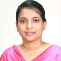 Tasnim Jahan